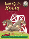 Tied Up In Knots (MP3)